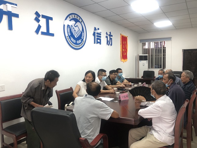 QQ圖片20210924150100.jpg